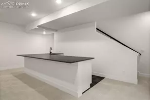 6571 Arabesque Loop, Colorado Springs, CO 80924 - Photo 34