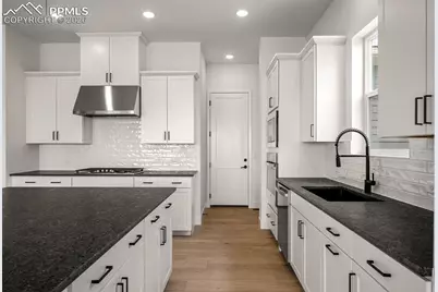 6571 Arabesque Loop, Colorado Springs, CO 80924 - Photo 16
