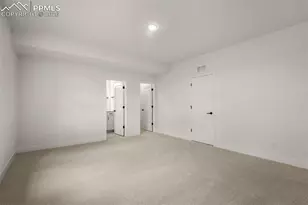 6571 Arabesque Loop, Colorado Springs, CO 80924 - Photo 38