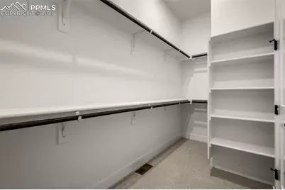 6571 Arabesque Loop, Colorado Springs, CO 80924 - Photo 26