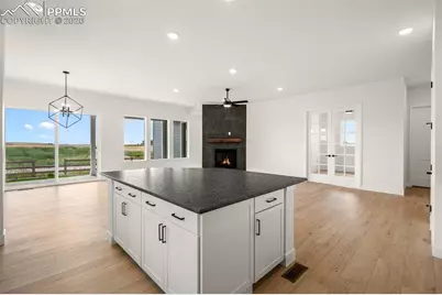 6571 Arabesque Loop, Colorado Springs, CO 80924 - Photo 18