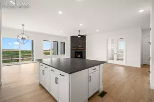 6571 Arabesque Loop, Colorado Springs, CO 80924 - Photo 18