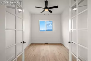 6571 Arabesque Loop, Colorado Springs, CO 80924 - Photo 2