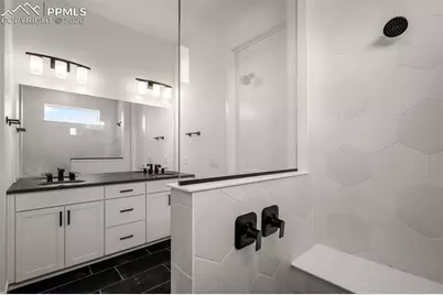 6571 Arabesque Loop, Colorado Springs, CO 80924 - Photo 24