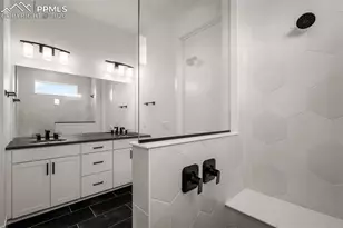 6571 Arabesque Loop, Colorado Springs, CO 80924 - Photo 24