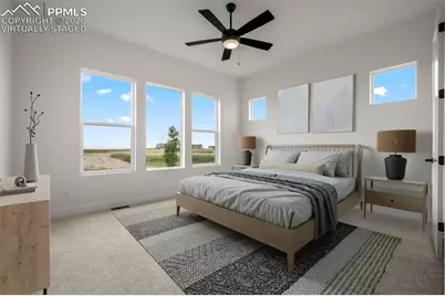 6571 Arabesque Loop, Colorado Springs, CO 80924 - Photo 20