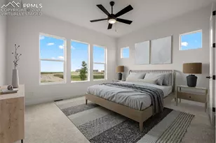 6571 Arabesque Loop, Colorado Springs, CO 80924 - Photo 20