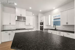 6571 Arabesque Loop, Colorado Springs, CO 80924 - Photo 12