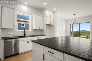 6571 Arabesque Loop, Colorado Springs, CO 80924 - Photo 14