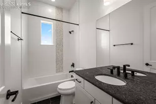 6571 Arabesque Loop, Colorado Springs, CO 80924 - Photo 28