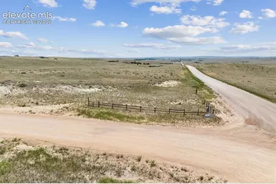16505 Warriors Path Drive, Peyton, CO 80831 - Photo 10