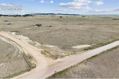16505 Warriors Path Drive, Peyton, CO 80831 - Photo 6