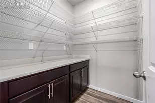 5344 Sunday Gulch Dr, Colorado Springs, CO 80925 - Photo 12