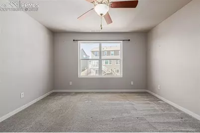 5344 Sunday Gulch Drive, Colorado Springs, CO 80925 - Photo 18