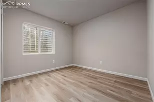 5344 Sunday Gulch Dr, Colorado Springs, CO 80925 - Photo 24