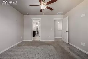 5344 Sunday Gulch Dr, Colorado Springs, CO 80925 - Photo 16