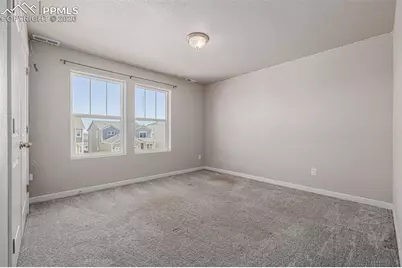 5344 Sunday Gulch Drive, Colorado Springs, CO 80925 - Photo 30