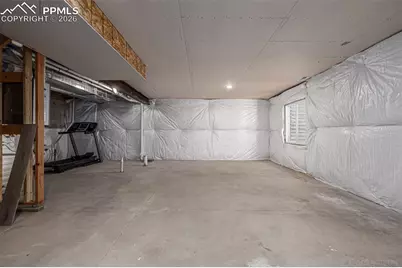 5344 Sunday Gulch Drive, Colorado Springs, CO 80925 - Photo 42