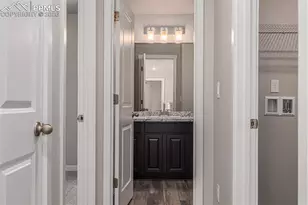 5344 Sunday Gulch Dr, Colorado Springs, CO 80925 - Photo 34