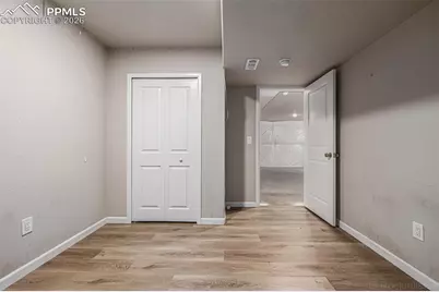 5344 Sunday Gulch Drive, Colorado Springs, CO 80925 - Photo 24