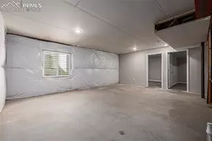 5344 Sunday Gulch Dr, Colorado Springs, CO 80925 - Photo 38