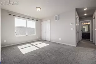 5344 Sunday Gulch Dr, Colorado Springs, CO 80925 - Photo 32