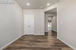 5344 Sunday Gulch Dr, Colorado Springs, CO 80925 - Photo 36