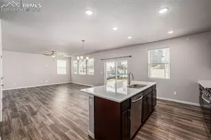 5344 Sunday Gulch Dr, Colorado Springs, CO 80925 - Photo 10