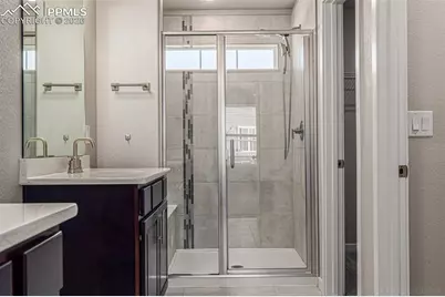 5344 Sunday Gulch Drive, Colorado Springs, CO 80925 - Photo 22