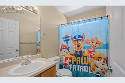 7505 Dobbs Drive, Fountain, CO 80817 - Photo 18