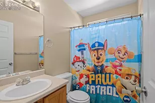 7505 Dobbs Dr, Fountain, CO 80817 - Photo 18