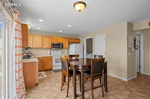 7505 Dobbs Dr, Fountain, CO 80817 - Photo 8