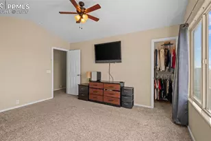 7505 Dobbs Dr, Fountain, CO 80817 - Photo 24