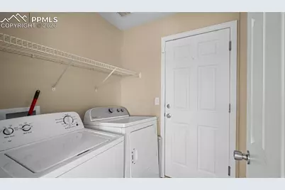 7505 Dobbs Drive, Fountain, CO 80817 - Photo 14