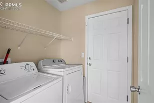 7505 Dobbs Dr, Fountain, CO 80817 - Photo 14