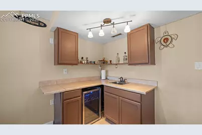 7505 Dobbs Drive, Fountain, CO 80817 - Photo 32