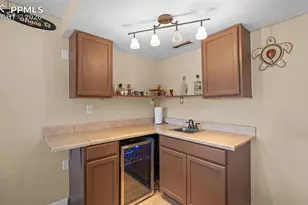 7505 Dobbs Dr, Fountain, CO 80817 - Photo 32