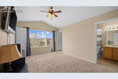 7505 Dobbs Drive, Fountain, CO 80817 - Photo 20