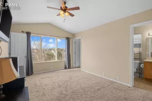 7505 Dobbs Dr, Fountain, CO 80817 - Photo 20