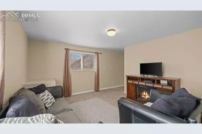 7505 Dobbs Drive, Fountain, CO 80817 - Photo 28