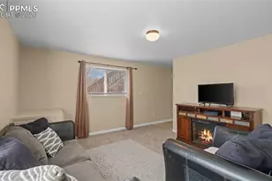 7505 Dobbs Dr, Fountain, CO 80817 - Photo 28