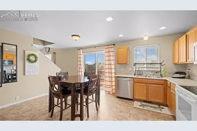 7505 Dobbs Drive, Fountain, CO 80817 - Photo 12