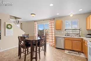 7505 Dobbs Dr, Fountain, CO 80817 - Photo 12