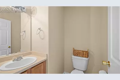 7505 Dobbs Drive, Fountain, CO 80817 - Photo 16