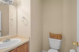 7505 Dobbs Dr, Fountain, CO 80817 - Photo 16