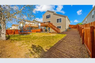 7505 Dobbs Drive, Fountain, CO 80817 - Photo 36