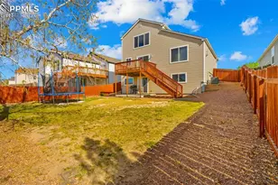 7505 Dobbs Dr, Fountain, CO 80817 - Photo 36