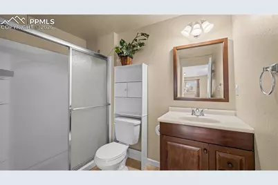 7505 Dobbs Drive, Fountain, CO 80817 - Photo 26