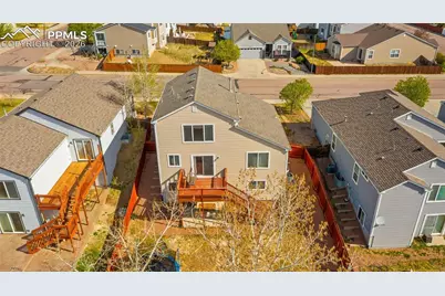 7505 Dobbs Drive, Fountain, CO 80817 - Photo 42