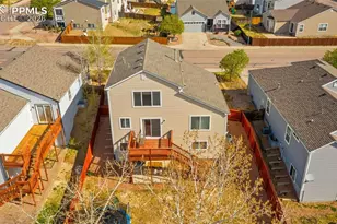 7505 Dobbs Dr, Fountain, CO 80817 - Photo 42